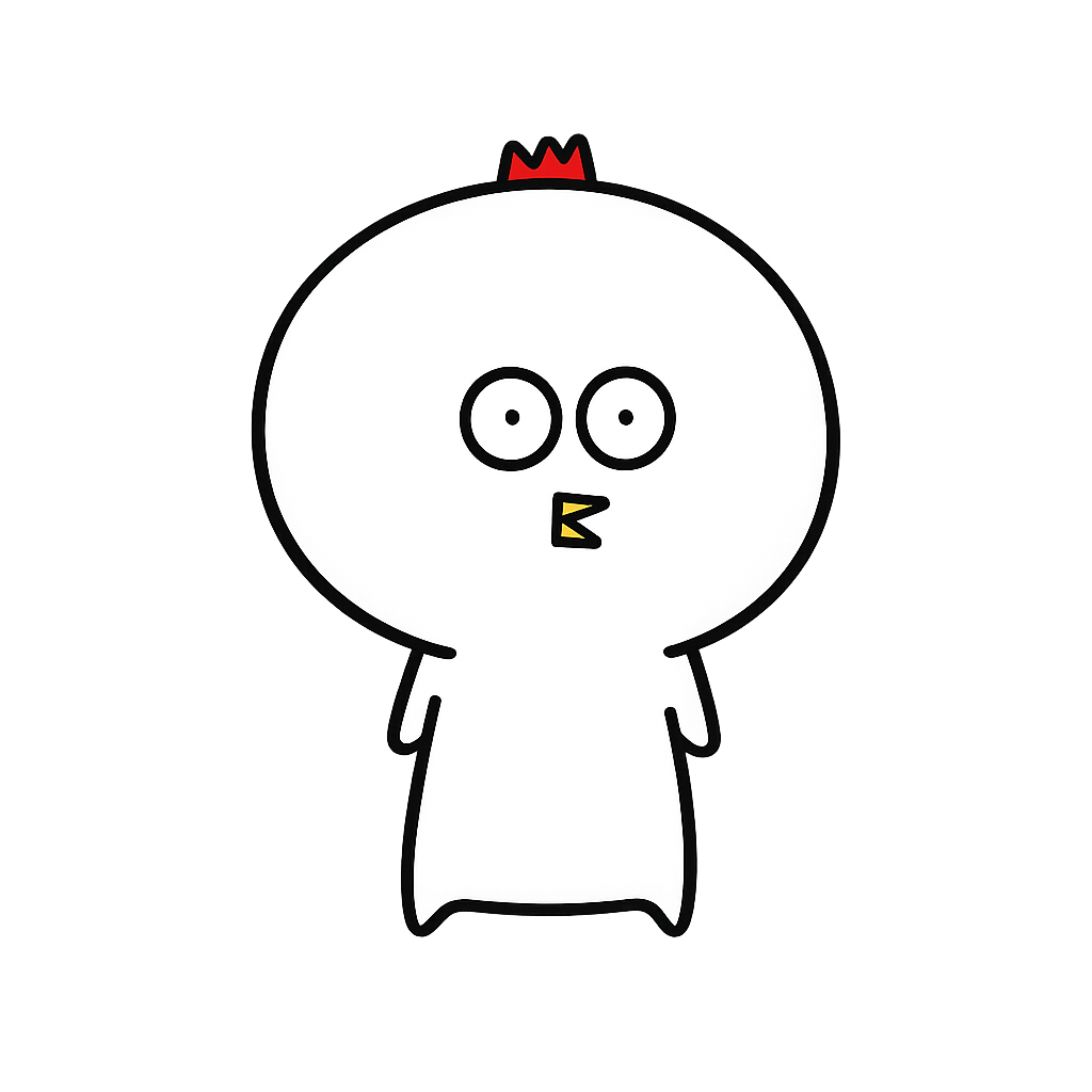 히포디렉터